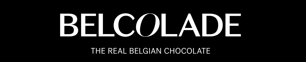 BELCOLADE