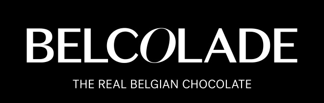 BELCOLADE The Real Belgian Chocolate
