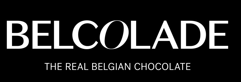BELCOLADE The Real Belgian Chocolate