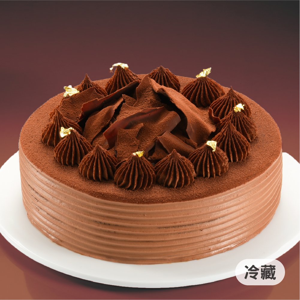 皇冠