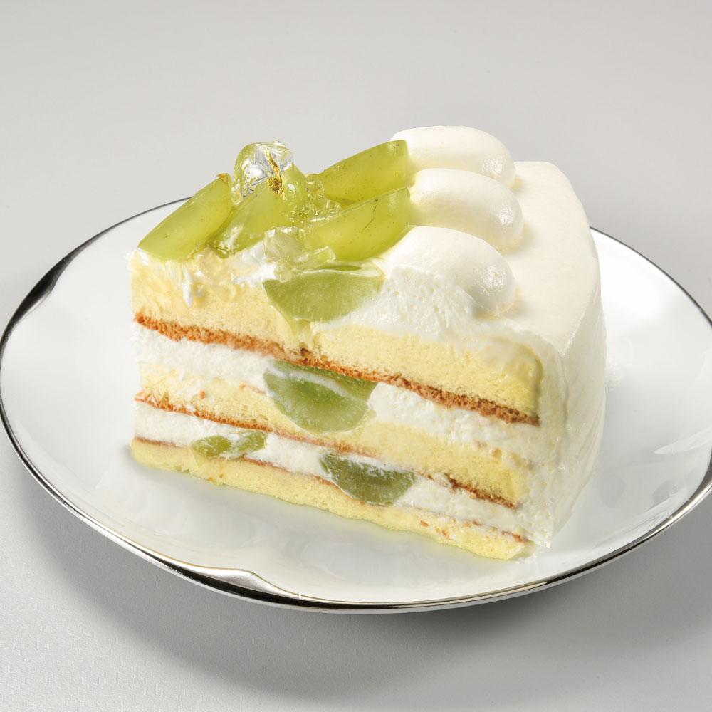 白葡萄果園【限門市取貨】