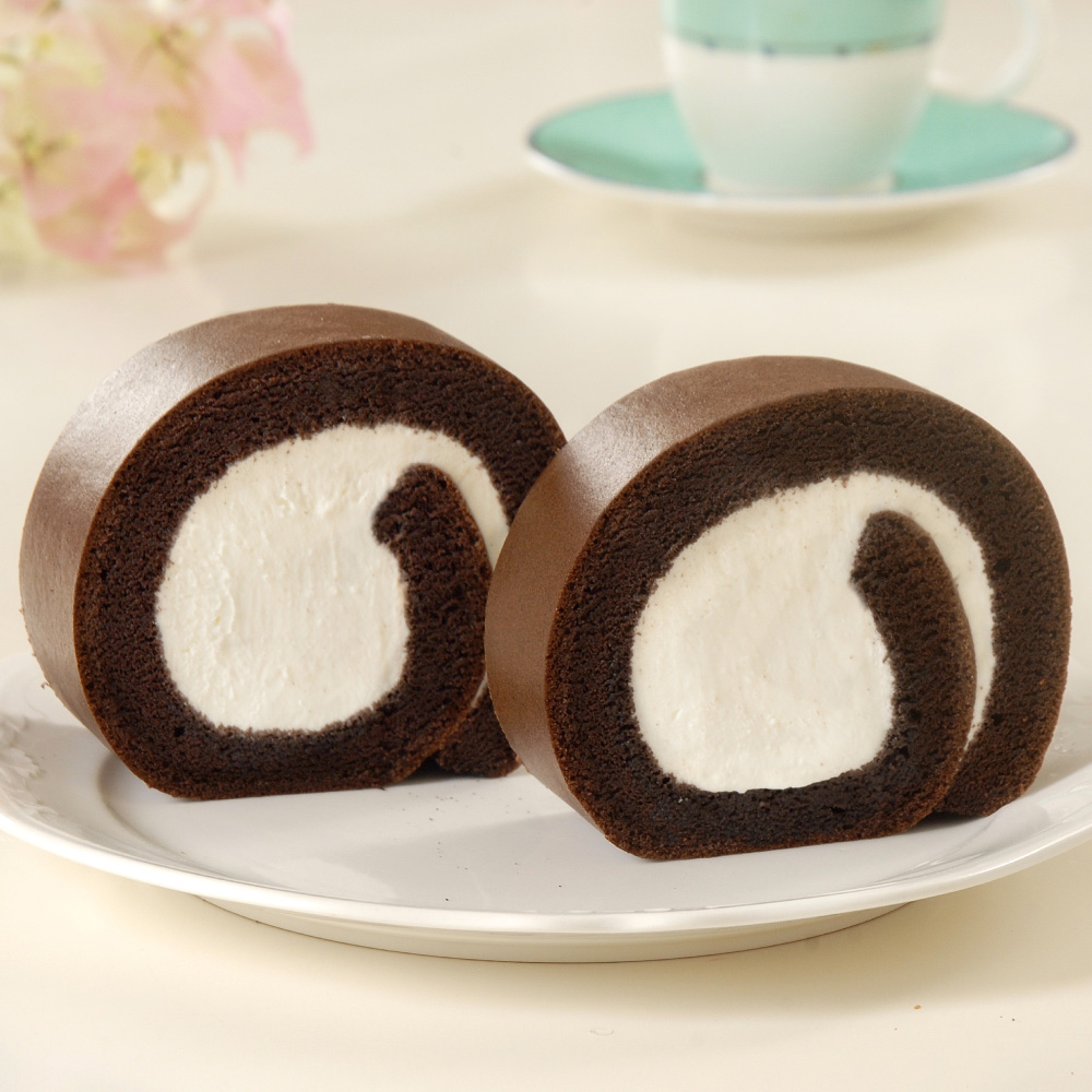 原味×1+特黑×1【隨享卡好康】