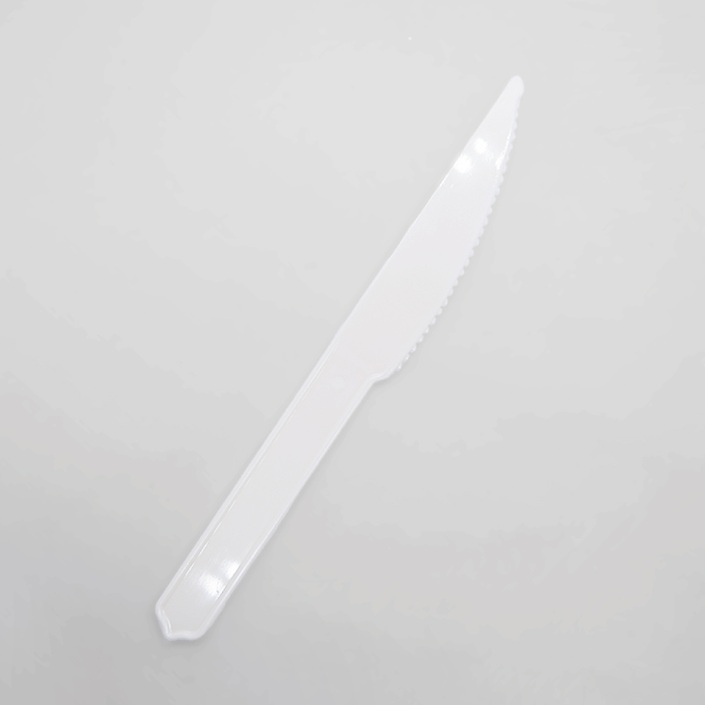 【馬上送】小牙刀(共1支)