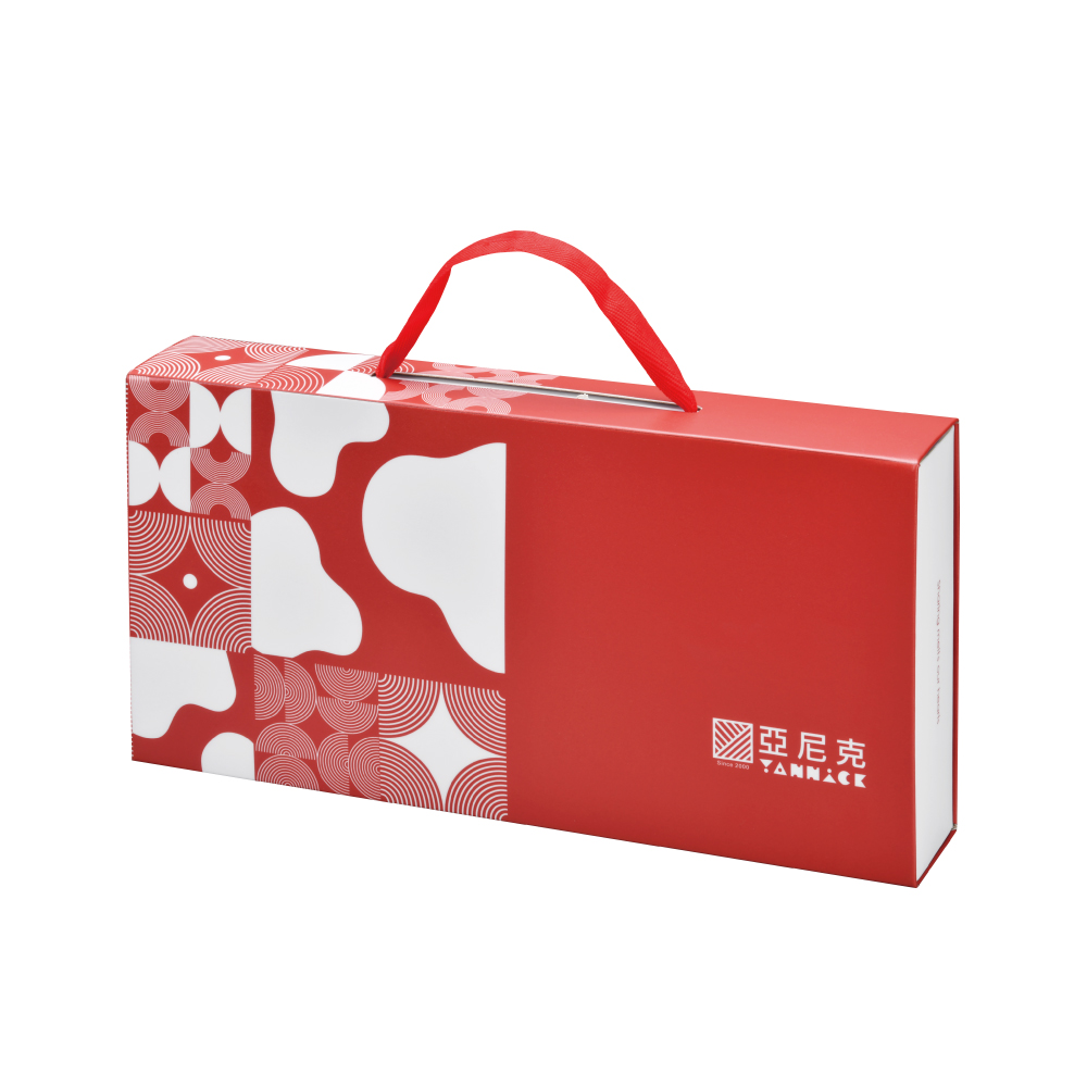 【馬上送】生乳捲風味蛋捲-12入綜合禮盒