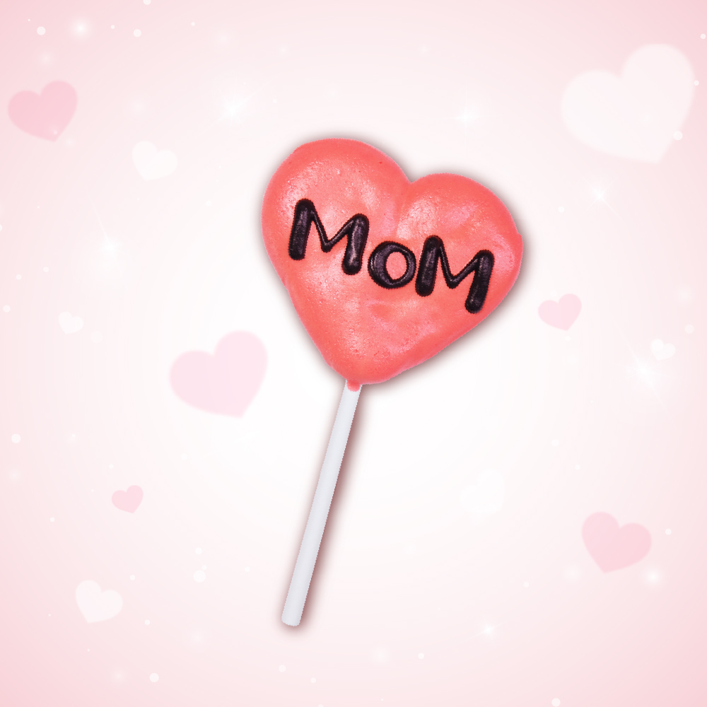 【馬上送】獻愛蛋白餅