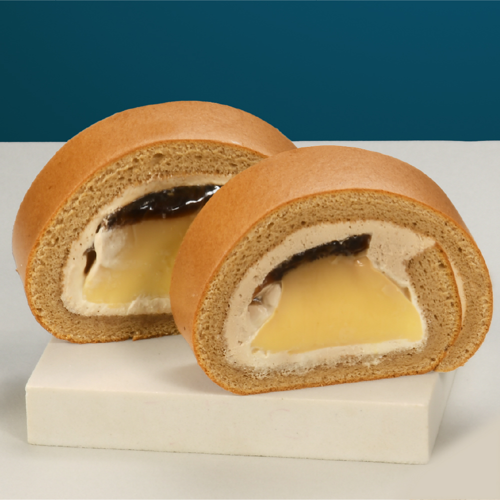 (YTM)【生乳捲盲盒】