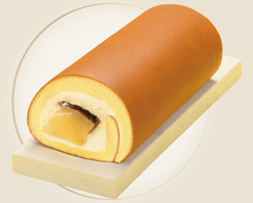 主打商品三