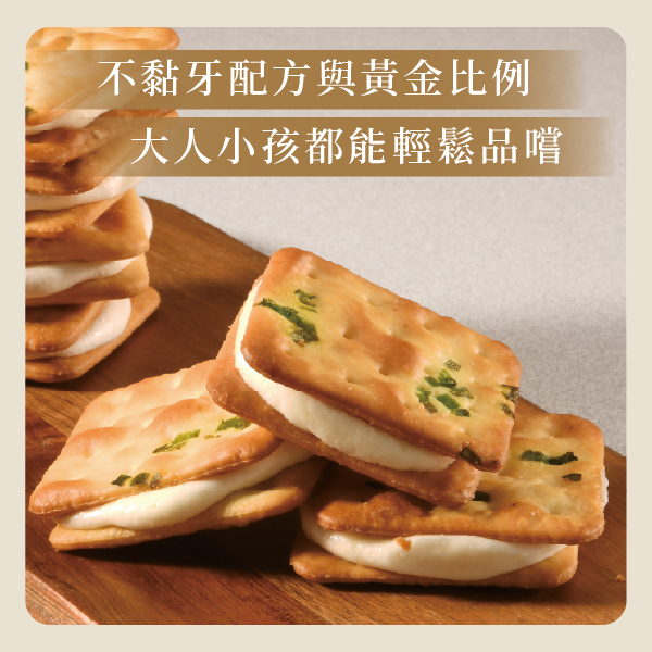 商品 02 產品樣式圖