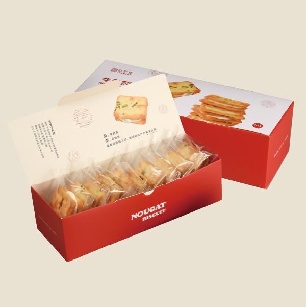 商品 02 外包裝圖