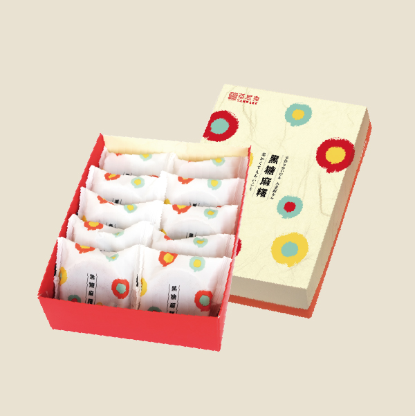 商品 01 外包裝圖